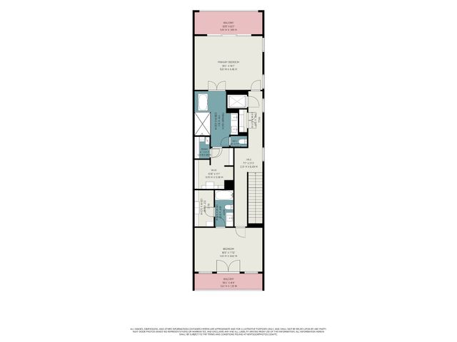 535A Moore Ave, Nashville, TN 37203