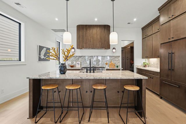 535A Moore Ave, Nashville, TN 37203
