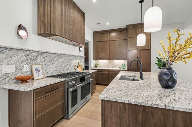535A Moore Ave, Nashville, TN 37203