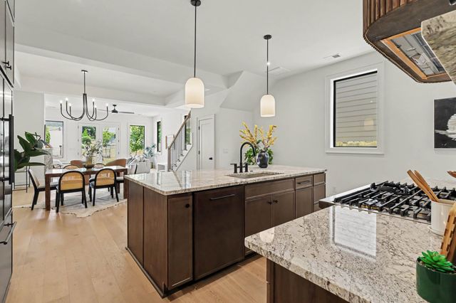 535A Moore Ave, Nashville, TN 37203