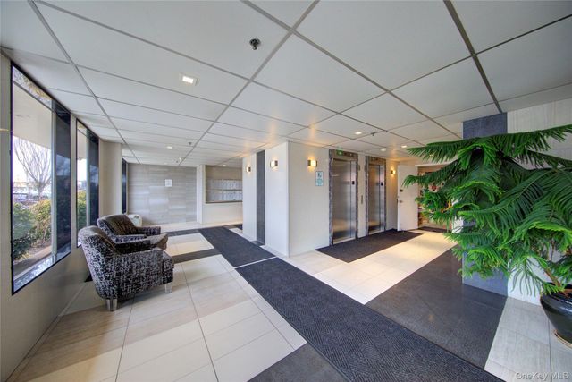 235 W Park Avenue 403, Long Beach, NY 11561