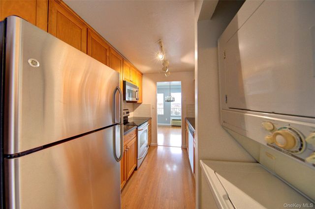 235 W Park Avenue 403, Long Beach, NY 11561