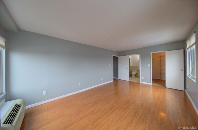 235 W Park Avenue 403, Long Beach, NY 11561