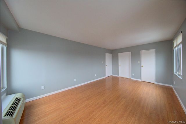 235 W Park Avenue 403, Long Beach, NY 11561