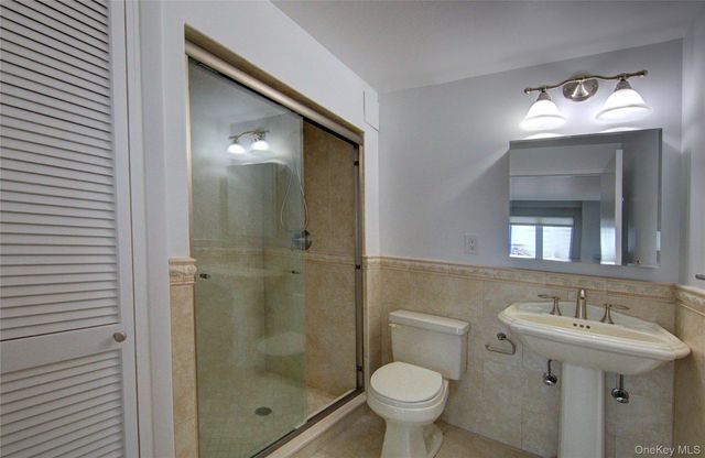 235 W Park Avenue 403, Long Beach, NY 11561