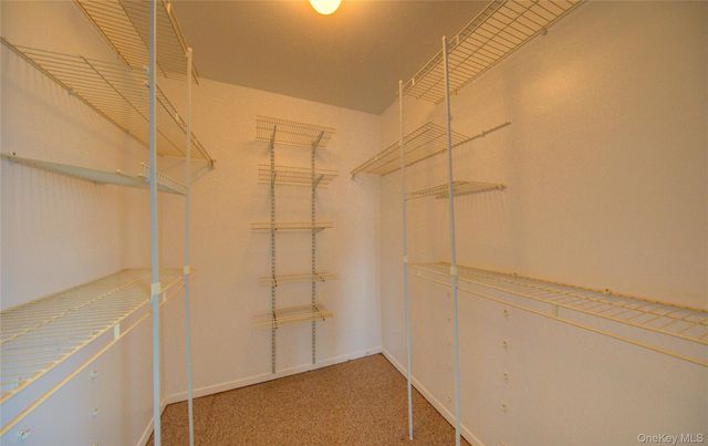 235 W Park Avenue 403, Long Beach, NY 11561