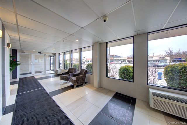 235 W Park Avenue 403, Long Beach, NY 11561