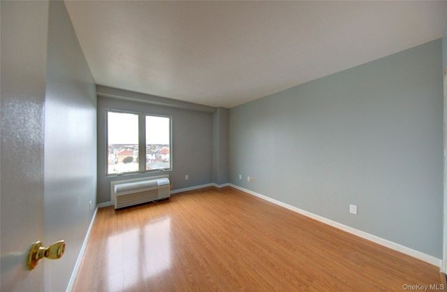 235 W Park Avenue 403, Long Beach, NY 11561