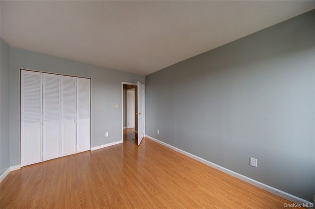 235 W Park Avenue 403, Long Beach, NY 11561