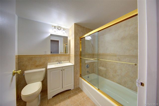 235 W Park Avenue 403, Long Beach, NY 11561