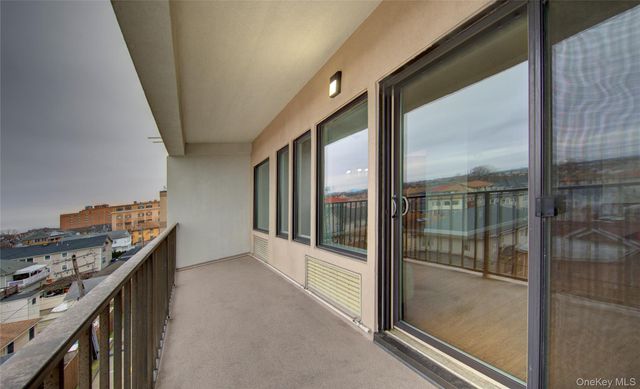 235 W Park Avenue 403, Long Beach, NY 11561