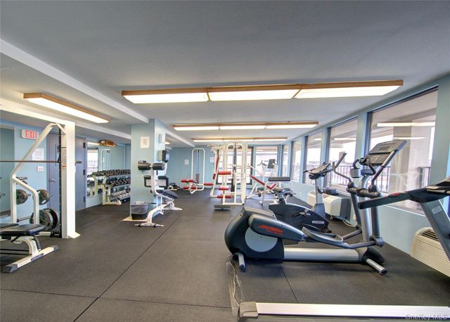 235 W Park Avenue 403, Long Beach, NY 11561