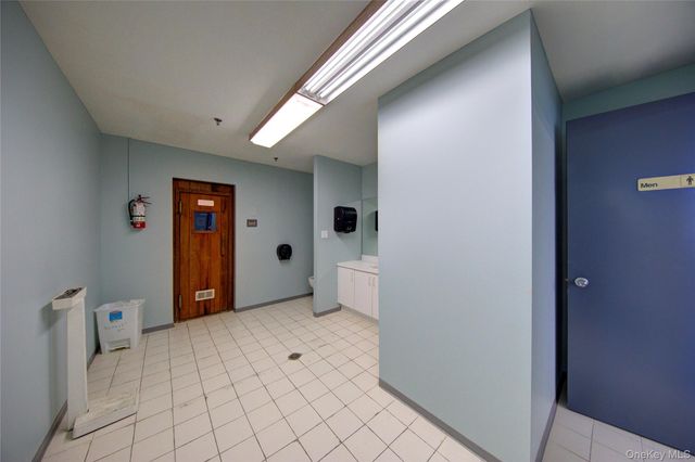 235 W Park Avenue 403, Long Beach, NY 11561