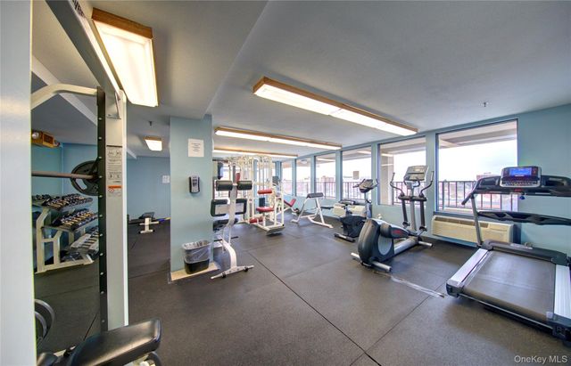 235 W Park Avenue 403, Long Beach, NY 11561