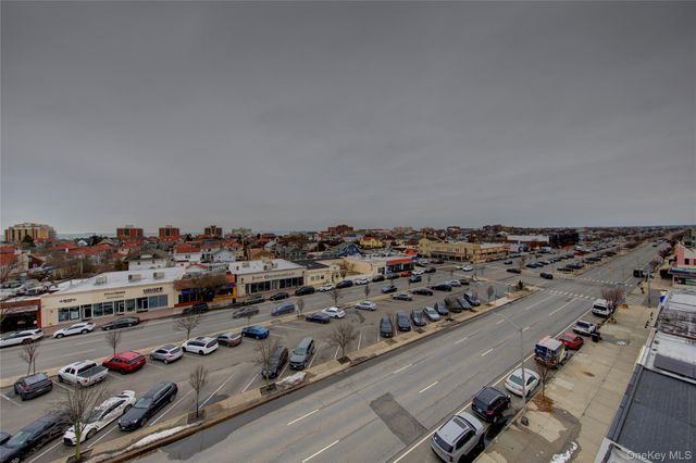 235 W Park Avenue 403, Long Beach, NY 11561