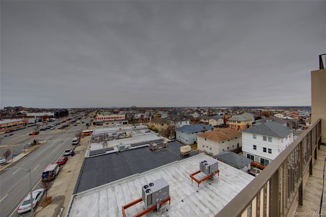 235 W Park Avenue 403, Long Beach, NY 11561