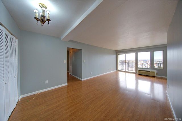 235 W Park Avenue 403, Long Beach, NY 11561