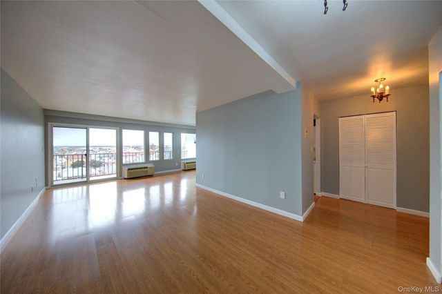 235 W Park Avenue 403, Long Beach, NY 11561