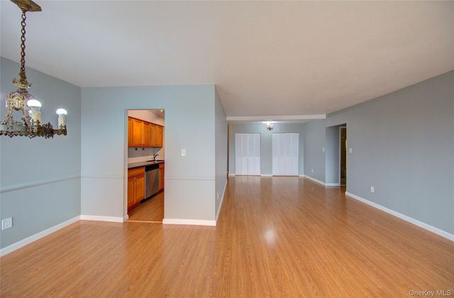 235 W Park Avenue 403, Long Beach, NY 11561