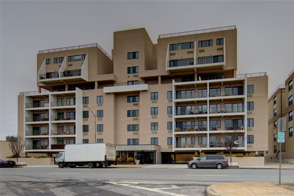 235 W Park Avenue 403, Long Beach, NY 11561