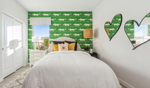 23422 W Raymond Street, Buckeye, AZ 85326