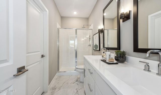 23422 W Raymond Street, Buckeye, AZ 85326