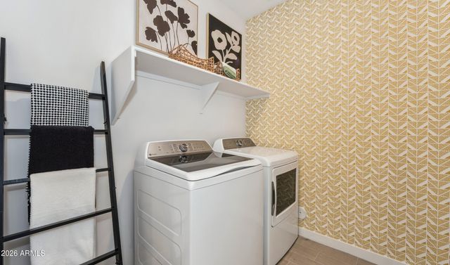 23422 W Raymond Street, Buckeye, AZ 85326