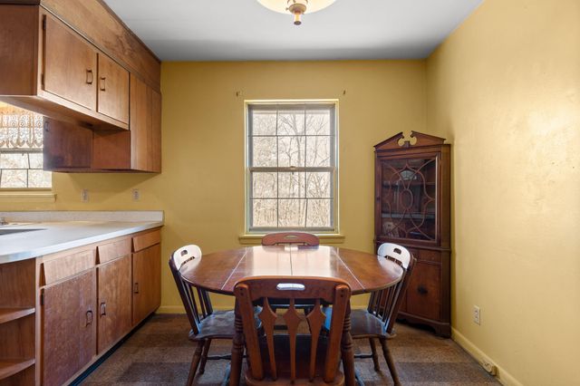 5904 Crestview Drive, Hixson, TN 37343