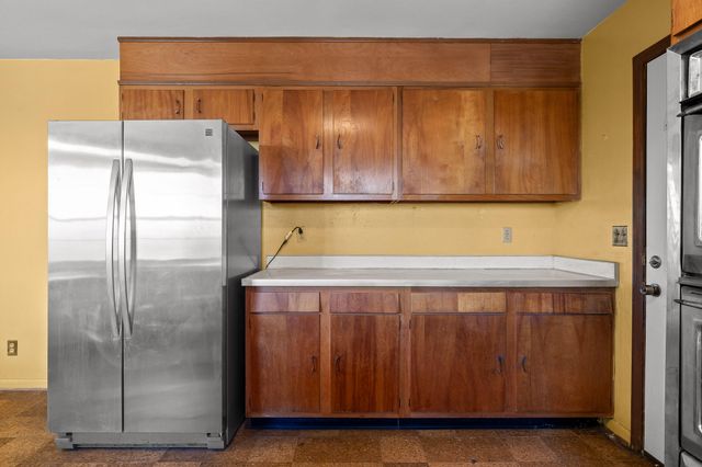 5904 Crestview Drive, Hixson, TN 37343