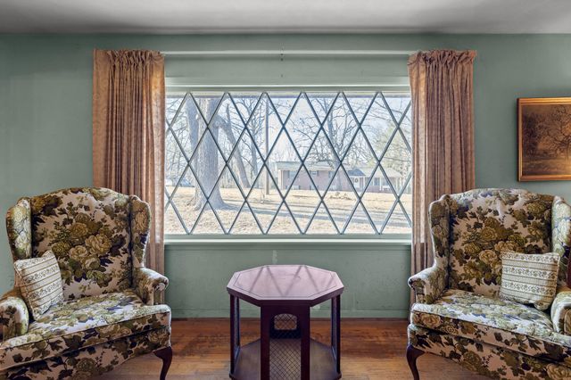 5904 Crestview Drive, Hixson, TN 37343