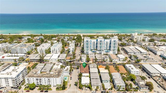 7640 Harding Ave, Miami Beach, FL 33141