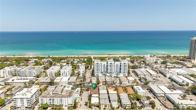7640 Harding Ave, Miami Beach, FL 33141