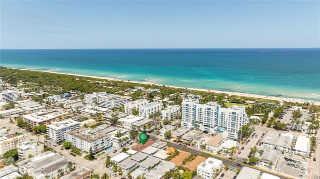 7640 Harding Ave, Miami Beach, FL 33141