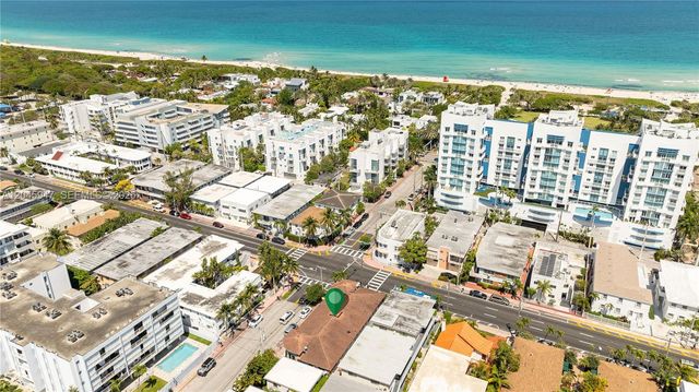 7640 Harding Ave, Miami Beach, FL 33141
