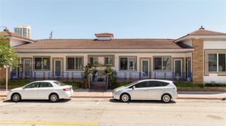 7640 Harding Ave, Miami Beach, FL 33141