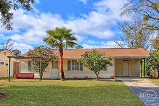 405 Phillips Avenue, Port Wentworth, GA 31407