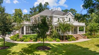 724 Tuckers Rd., Pawleys Island, SC 29585