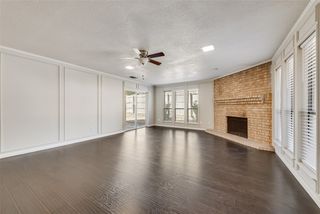 1114 Tulane Drive, Arlington, TX 76012