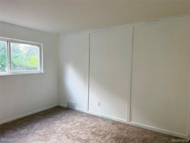 413 Forest Street, Westland, MI 48186