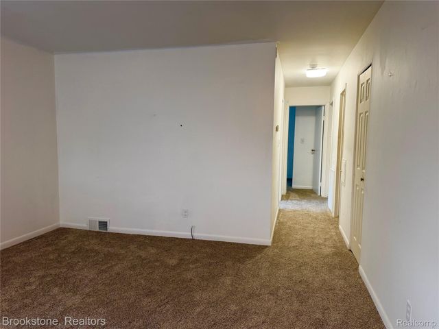 413 Forest Street, Westland, MI 48186