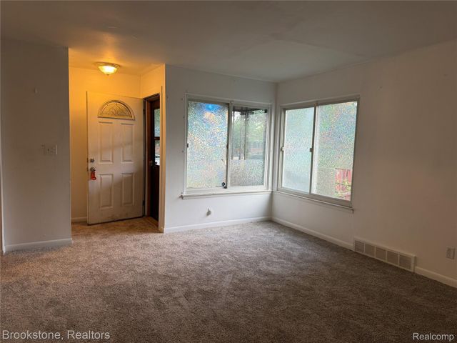 413 Forest Street, Westland, MI 48186