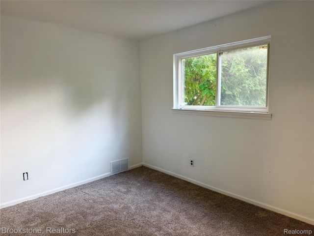 413 Forest Street, Westland, MI 48186