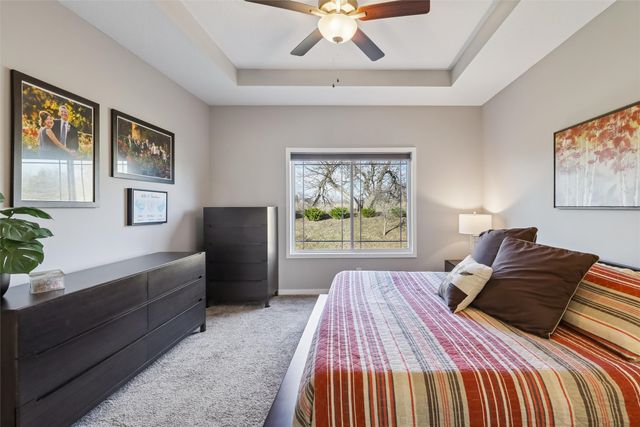 9369 Primo Lane, West Des Moines, IA 50266