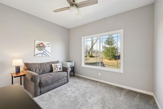 9369 Primo Lane, West Des Moines, IA 50266