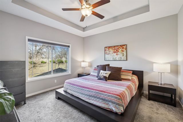 9369 Primo Lane, West Des Moines, IA 50266