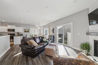 9369 Primo Lane, West Des Moines, IA 50266