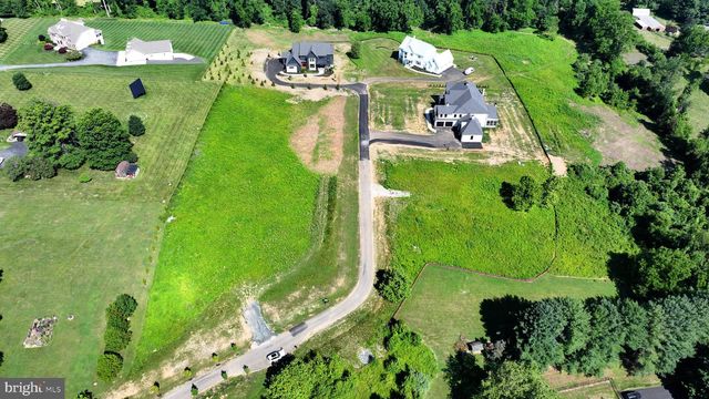 1932 PLEASANTVILLE RD, Forest Hill, MD 21050