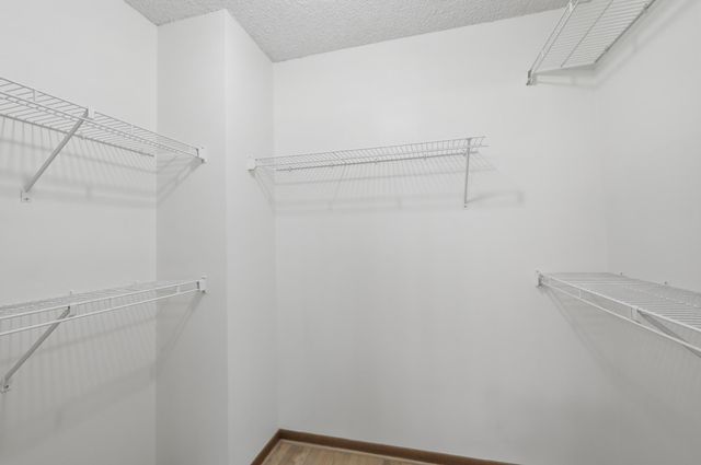 6621 Arlington Court, Chanhassen, MN 55317
