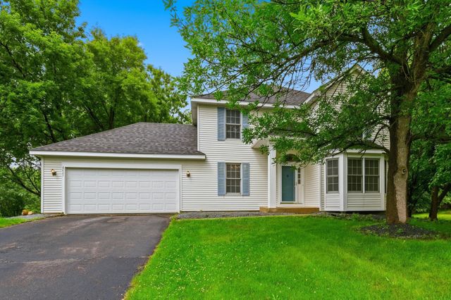 6621 Arlington Court, Chanhassen, MN 55317