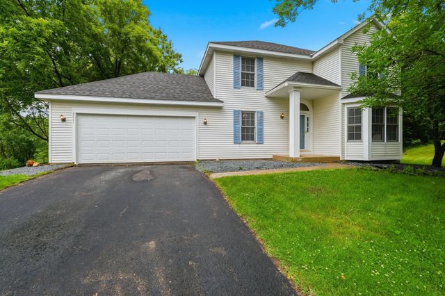6621 Arlington Court, Chanhassen, MN 55317